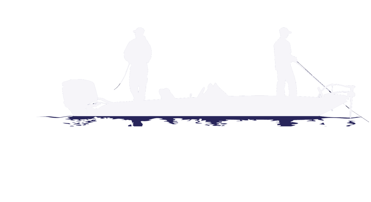 Adventures in Fishing