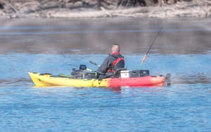 Is a Longer Kayak Better for Fishing? Understanding the Pros and Cons